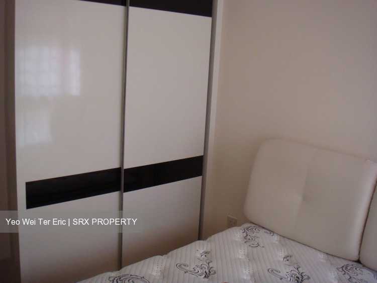 Blk 145 Lorong 2 Toa Payoh (Toa Payoh), HDB 4 Rooms #179390192